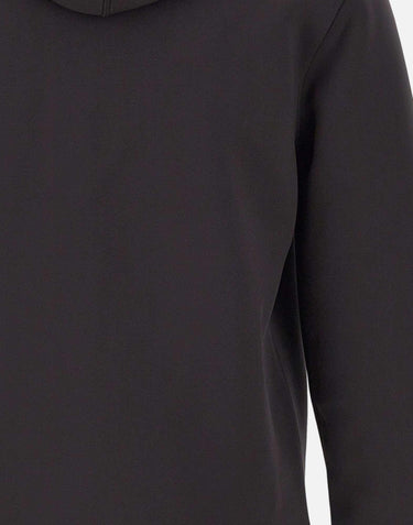 "Colby" 25WBLUF02093 004745999 BLAUER