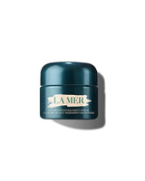 "The Rejuvenating Night Cream" 60ml 46HM010000 60ML LA MER