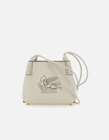Borsa "Libra mini" WP1D0041 AP264W1889 ETRO