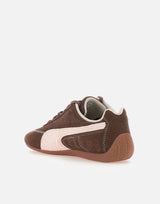 Sneakers "Speedcat" 402562 01 PUMA