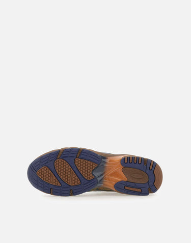 Sneakers "UB9-S GEL-DS TRAINER 14" design  Kiko Kostadinov Studio 1203A606 200 ASICS