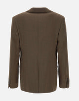 Blazer "Delilah" 31825 0091 FILIPPA K
