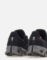 Sneakers "Cloudswift 4 AD" 3MF10570080 BLACK ON