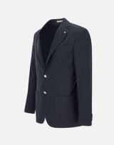 Blazer "CC Collection" 25XZ23 25681500017R CORNELIANI