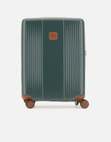 Trolley cabina "Ferrara" BFT16361 005 BRIC'S