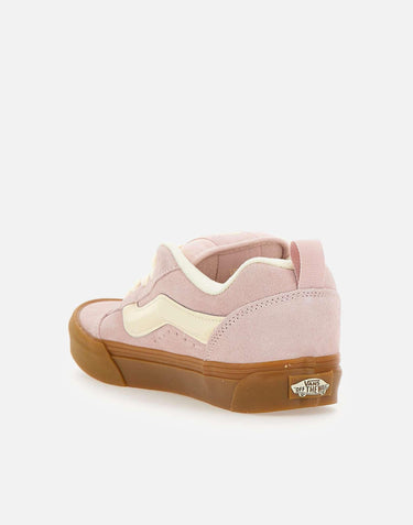 Sneakers  "Knu Skool " VN000D6ZO 3N1 VANS