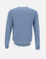 "Sweater crew neck" M1R238ZP02093 40A PAUL SMITH