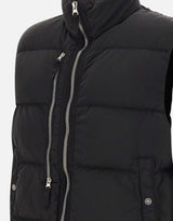 "Nylon Metal Vest" G100006S0019 V0029 STONE ISLAND