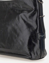 "Astrid" BS11541 INTYNERO GIANNI CHIARINI