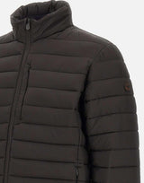 Piumino "Miro21Erion" D31274M MIRO2140009 SAVE THE DUCK