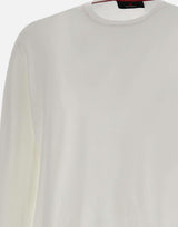 Maglia "Dodos03" in cotone PEU5460 99012133730 PEUTEREY