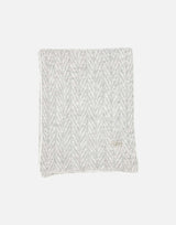 Sciarpa filo 2F5008M0300 06188 LIU-JO