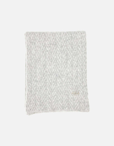 Sciarpa filo 2F5008M0300 06188 LIU-JO