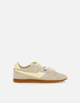 Sneakers "WSLWUB01" WSLW UB01 AUTRY