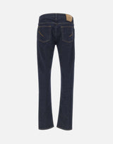 Jeans "Ravello" RAVELLO03353 001 HANDPICKED