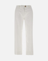 "Nelly chinos" P390JM 01190000 RE-HASH