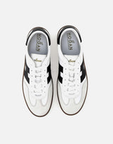Sneakers "Cool " HXM6470FB60QDA 0001 HOGAN