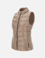 Gilet "Giulia" PI0661DIC 12017Z2600 HERNO