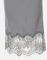 Gonna "Herbert Skirt" 5650370 004 HERSKIND