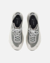 Sneakers "Sella" NBUW1109FA62 BEG0002 ROA