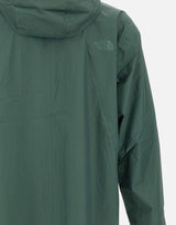 Parka "Packable " NF0A8B71 HCH1 THE NORTH FACE