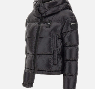 "Gloria" 25WBLDC02170 006648999EI BLAUER