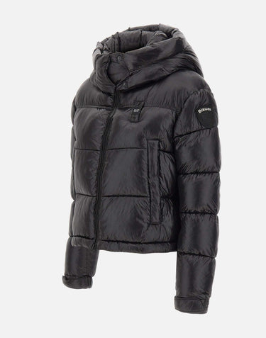 "Gloria" 25WBLDC02170 006648999EI BLAUER