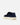 WOOLRICH WFM2510411000