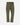 WOOLRICH CFWOTR0241MRUT33436006