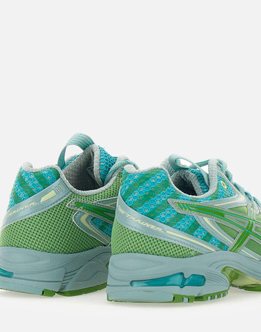 Sneakers "UB9-S GEL-DS TRAINER 14" 1203A606 300 ASICS