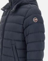 Piumino "Mindset" 1252 4ZP68 COLMAR ORIGINALS