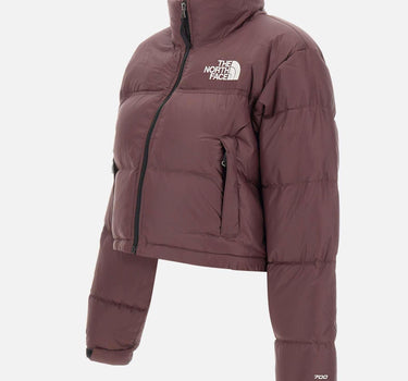 Piumino "Nuptse" NF0A5GGE BQ71 THE NORTH FACE