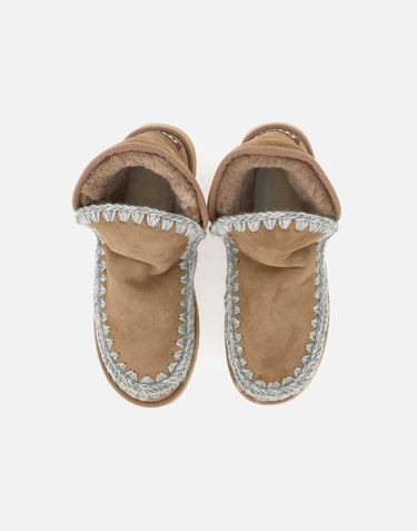 "Mini eskimo platform boot" FW681000A DKST MOU