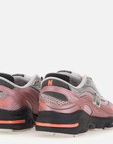 Sneakers "M1000U" M1000U PINK NEW BALANCE
