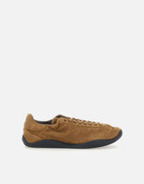 Sneakers "Karintha" JR0268 MULTI ADIDAS X WALES BONNER