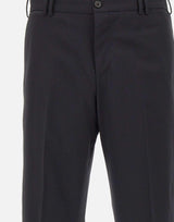 Pantaloni "Michael" COAFJDB00REW MA370990 PT TORINO