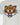 KENZO PARIS FF55TS5334SG02