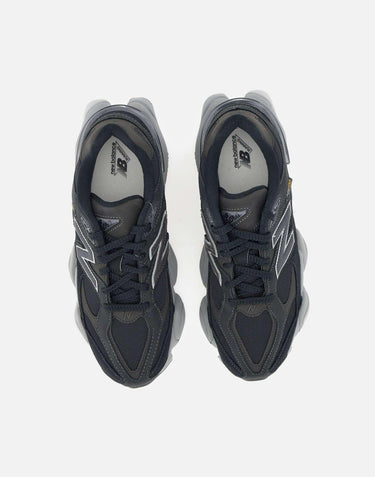 "U9060" U9060ORA BLACK NEW BALANCE