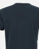 "Macro Shirty" 25202 60 RRD