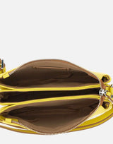 Borsa "Three" BS4362 COMMSHAKE GIANNI CHIARINI