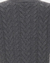 Maglia "Dominus" 2529366111600 007 'S MAX MARA