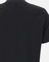 T-shirt "Urban" MA02856E2 110 ELISABETTA FRANCHI