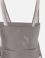 "Catania top" 21636 058 THE GARMENT