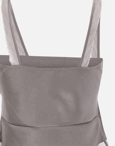 "Catania top" 21636 058 THE GARMENT