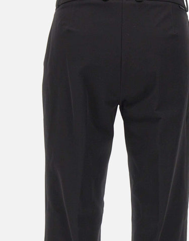 "Albert Chino Wom Pant" 25713 10 RRD