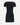 COURREGES 225JRO600JS02039901