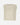 WOOLRICH CFWWTE0110FRUT38558887