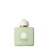 Eau de Parfum "Existence" 100ml 0AMOEDP100EXIST 100ML AMOUAGE