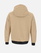 Giacca "Oulan MDS"<BR/> PEU5425 01191980859 PEUTEREY