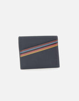 "Wallet card holder" M1A8107 PARTST49 PAUL SMITH